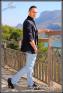 Jose Ballesteros