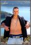 Jose Ballesteros