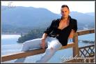 Jose Ballesteros