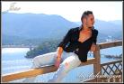 Jose Ballesteros