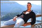 Jose Ballesteros