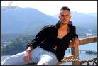 Jose Ballesteros