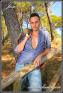 Jose Ballesteros