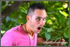 Jose Ballesteros