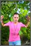 Jose Ballesteros
