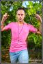 Jose Ballesteros