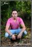 Jose Ballesteros