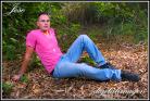 Jose Ballesteros