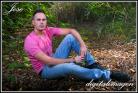 Jose Ballesteros