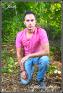 Jose Ballesteros