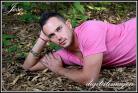 Jose Ballesteros