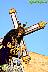 Semana Santa Álora - Jueves Santo