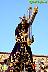 Semana Santa Álora - Jueves Santo