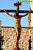 Semana Santa Álora - Jueves Santo