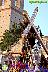 Semana Santa Álora - Jueves Santo