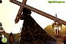 Semana Santa Álora - Jueves Santo
