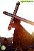 Semana Santa Álora - Jueves Santo