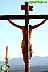 Semana Santa Álora - Jueves Santo