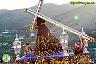 Semana Santa Álora - Jueves Santo