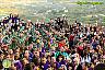Semana Santa Álora - Jueves Santo