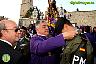 Semana Santa Álora - Jueves Santo