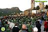 Semana Santa Álora - Jueves Santo