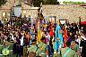 Semana Santa Álora - Jueves Santo