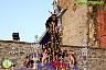Semana Santa Álora - Jueves Santo