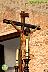 Semana Santa Álora - Jueves Santo