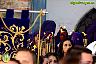 Semana Santa Álora - Jueves Santo