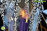 Semana Santa Álora - Jueves Santo