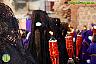 Semana Santa Álora - Jueves Santo