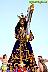 Semana Santa Álora - Jueves Santo
