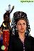 Semana Santa Álora - Jueves Santo