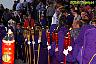 Semana Santa Álora - Jueves Santo