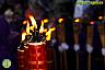 Semana Santa Álora - Jueves Santo