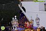 Semana Santa Álora - Jueves Santo