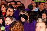 Semana Santa Álora - Jueves Santo
