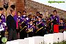 Semana Santa Álora - Jueves Santo