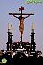 Semana Santa Álora - Jueves Santo