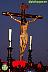 Semana Santa Álora - Jueves Santo
