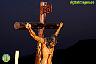 Semana Santa Álora - Jueves Santo