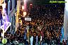 Semana Santa Álora - Jueves Santo