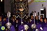 Semana Santa Álora - Jueves Santo