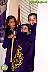 Semana Santa Álora - Jueves Santo
