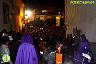 Semana Santa Álora - Jueves Santo