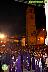 Semana Santa Álora - Jueves Santo