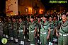 Semana Santa Álora - Jueves Santo