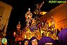 Semana Santa Álora - Jueves Santo