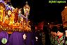 Semana Santa Álora - Jueves Santo